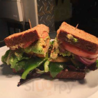 Joey's Gourmet Lunchboxx