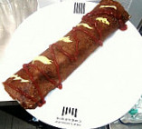 Crêperie Des Deux Portes