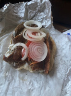 Papa T's