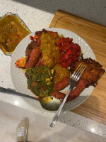 Gulshan Tandoori