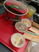 Jollibee