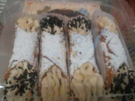 Corsica Italian Delicatessen