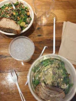 Sweetgreen Nolita