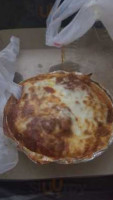 Mangiamo Pizza