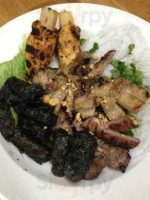 Paris Authentic Vietnamese