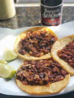 Su Taqueria El Rey Del Taco