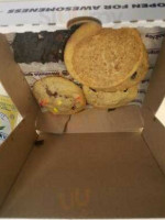 Insomnia Cookies