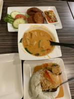 Nokki Thai Kitchen