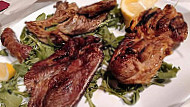 Pane E Tulipani
