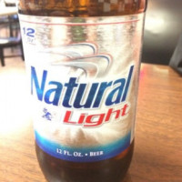 Michaelangelo's Pizza