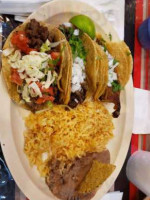 El Paisano Tacos