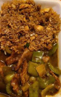 Lee's Chop Suey