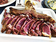 Restaurante Las Barandas
