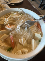 Pho Avina