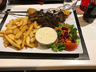 House Grill