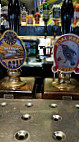 Black Horse