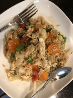 Panai Thai