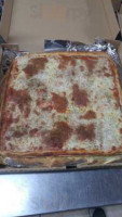 Fernanda's Ny Pizza
