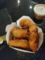 Wok Cuisine