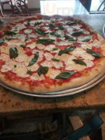 Villa Mia Pizza