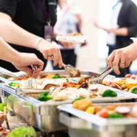 Original Kabob Factory