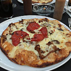 Pizzeria Esencia