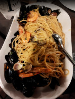 Pesce Balocco