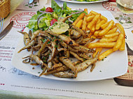 Le Saint-Hubert