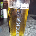 Perbacco
