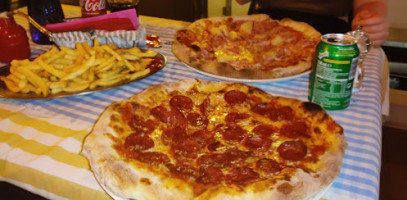 Vip Pizza