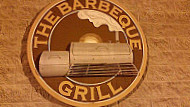 The Barbeque Grill