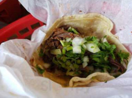 Taqueria La Sierra