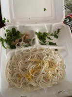 Pho Golden Star