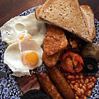 J D Wetherspoon