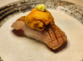 O Fine Japanese Cuisine Irvine