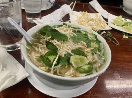 Pho 3nine