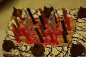 Baskin-Robbins