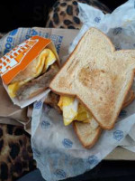 White Castle