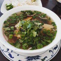 Pho Real