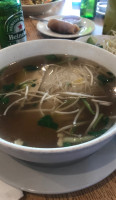 Pho 99