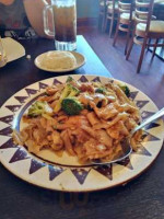 Jasmine Thai Cuisine