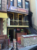 Karizma Hookah Lounge