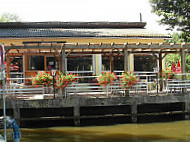 La Seigneurie