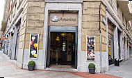 Amorino