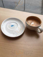 Blue Bottle Coffee