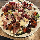 La Voglia