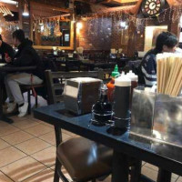 Pho Thanh Hoai Vietnamese Rest.