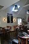 L'Atelier Bistrot