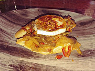 Casa Campos