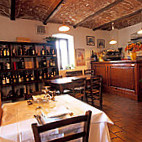 Osteria Dell'unione